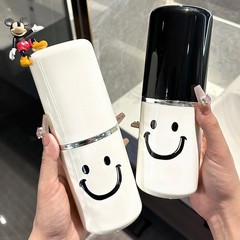 旅行洗面カップ携帯歯ブラシセットうがいカップ三合一小型歯ブラシカップ歯筒歯具収納ケース