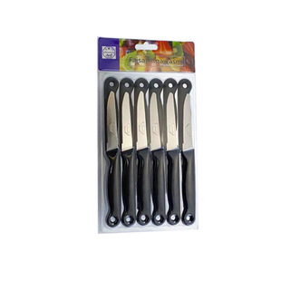 12pcţ�ǵ��N���������ϱ�С��pp���������͵����P�ţ�ŵ�ˮ����