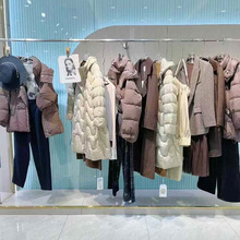 eaƷŮbs25qֱwQ}ʯʮ