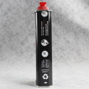 z���Lú�ʹ��C��ȼ����ú���ͻ�ʯ��оԭ�bͨ�É����ꉾ����