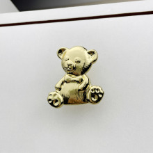 �ɐ�ͯȤС������ �\�Ͻ����҃�ͯ������� baby bear����
