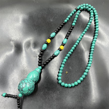 ���� �����G��ʯ���Jë��� �L����J�� ���� ���