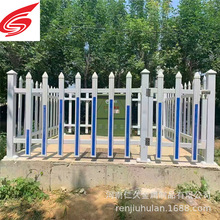 ����PVC���ڏS������������o������׃���������^���ڗU