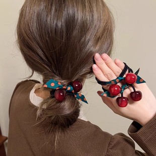 ���ҰlȦ�^�KŮ���s���|�߼�����Ƥ��ߏ������ú����Y���^�l�l�K