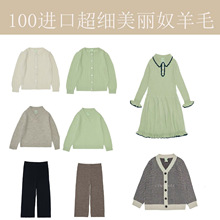 23ﶬŮͯf*būëٴpɫ_ֱͲѝVIëﶬ