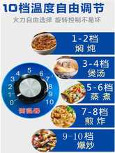 6E3X늠t����ö๦��2000W3000W���{�ؼӺ����l��������늠t