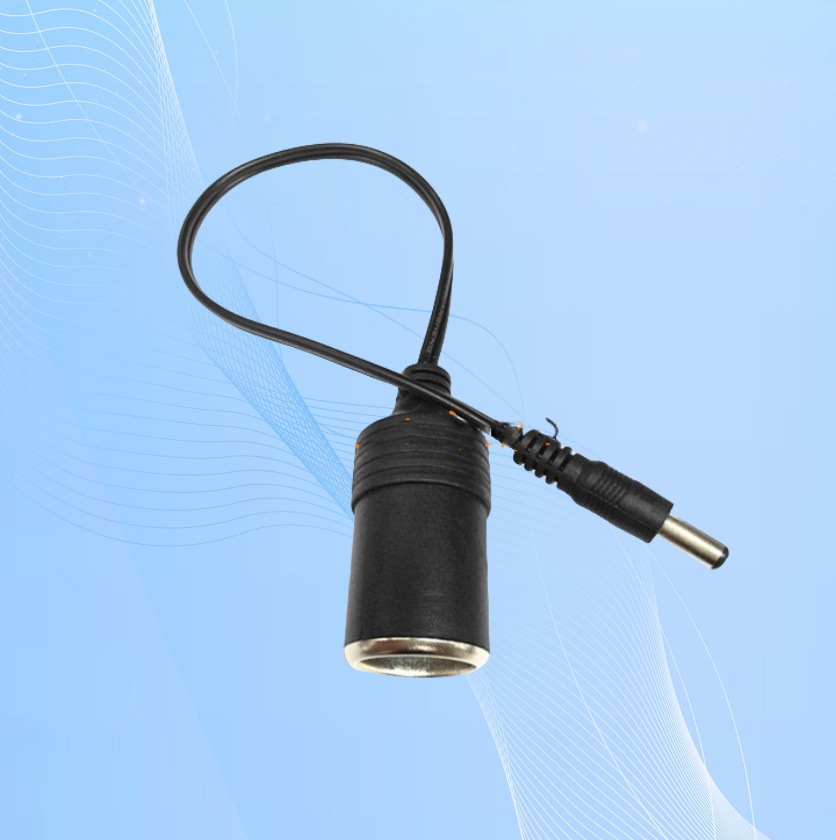 18644272407_1150565045