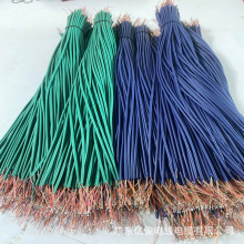 TPEߏܛ3о4оƽt侀o~