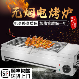 �����t���ܿ��P늟����t���ß����t�҃ȟo�������⴮����������