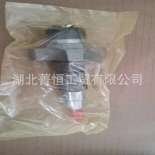 ����˹L9.5�l�әCȼ�͹�܉����������4384165