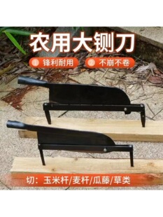 厲ݵ��ն�厵��в�厲���ʽ�ֹ����ݵ�С�l���������ք�С�ͼ���
