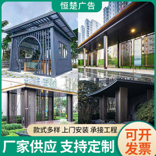 ���P��ȼܵ���Դ�^�S����������С�^����@��䓽Y�����^ͤ�ȽM��