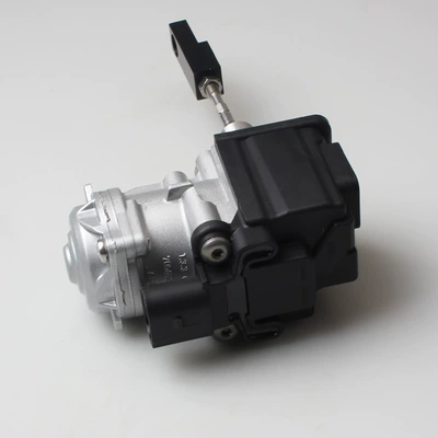 04E198725F 04E145725Ak Other starting systems