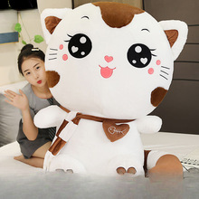 ؈��ë�q��߱���������ż��̖����˯�X���ϲ�����������Ů�����