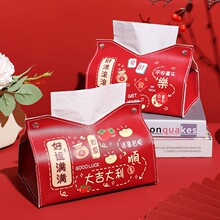 ���걩����������ʽ�����鼈�м��ÿ͏d܇�d܇�Ã����Ҳ�׳鼈��