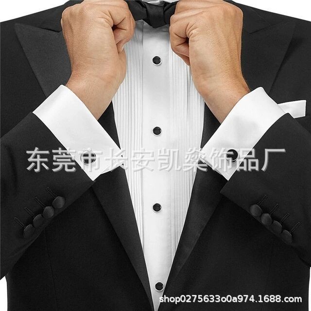 O1CN01kaCvkF1jN4tllSGSW_!!3420