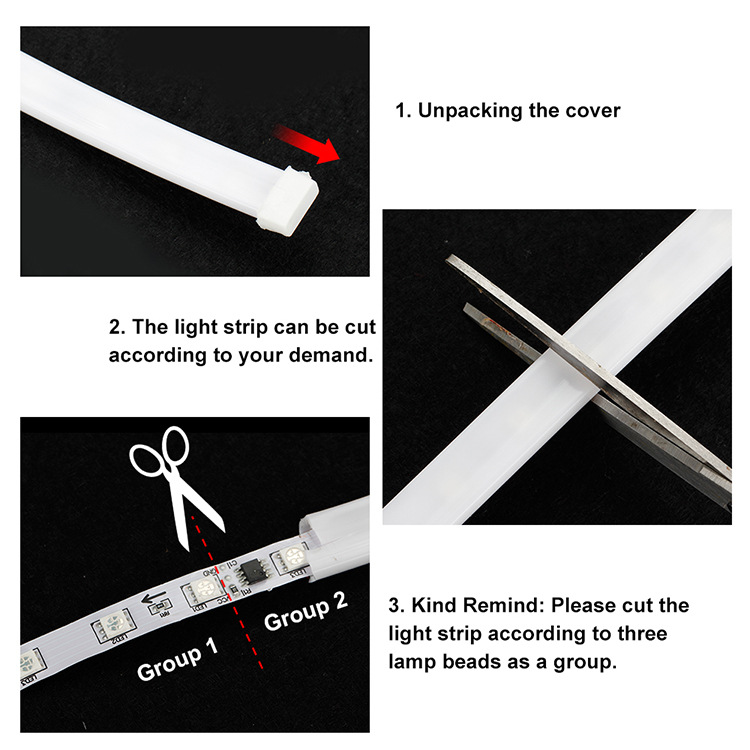 S040f2b5f312c42c3bf42558ccf5bb