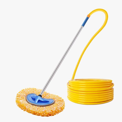 Tool Microfiber: Che Gong Car cleaning tools