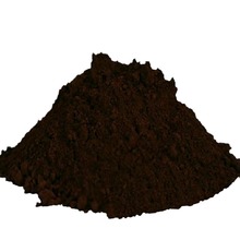 化工染料直接红棕M 水性精粉染料 棉 麻 粘胶纺织染色剂 厂家批发