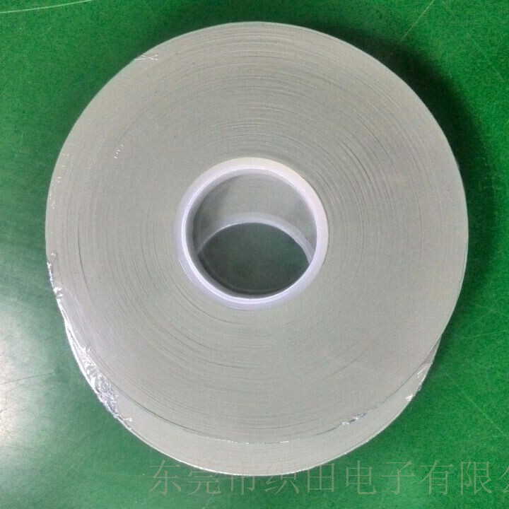 富士热压硅胶缓冲垫 防静电热压硅胶皮价格硅橡胶