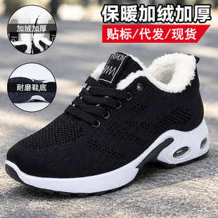 �羳�����¿��w���ӽq��ЬŮ��|��ױ�ů�\��Ь�����꽡����ЬŮ