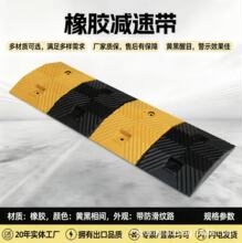 �p�َ����z��·�p�ٰ幫·�R·��܇���َ������T���T�F�T䓾��_��