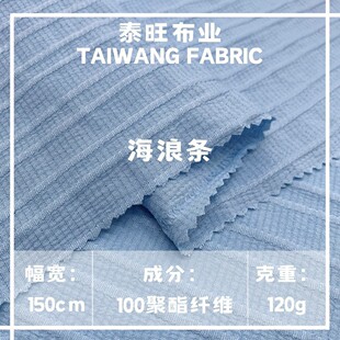 ���˗l �r����120g��]���w��������l���� Ů�b�r���B��ȹ����