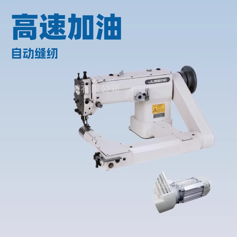 �������ֳ����һ���������ƴ��