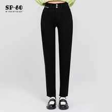SP68�＾�������и���ֱͲ�ӱ��q��ɫţ��ѝK-NZ400���팒���Lѝ
