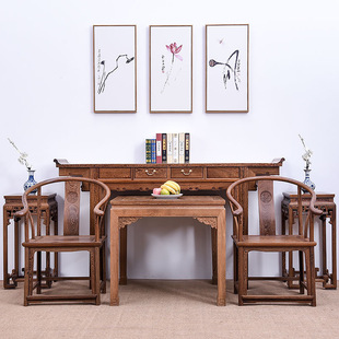 �tľ�Ҿ��u��ľ���������׷¹���ʽ�l����̨���P����̨��ľ����̨