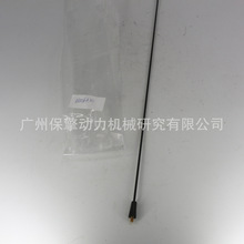 D35066A30 �m��� �R���_2 1.5L L4 2011-2014 �쾀�U DG8066A30