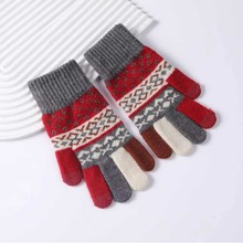 �¿���y�|���ӟ����׶�����ů�����Ứ