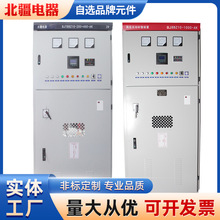 ���Ƹ߉��o������a������ݿ������߉��o���Ԅ��a�����׿���ϵ�y