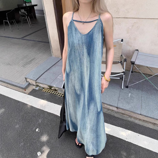 ��ʽ��Ⱦ�����B��ȹ��Ů�b�ļ������@��Ư��������߅�ȼ�ɳ���Lȹ