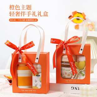 ���繝��˾�Ϳ͑�T�����ՈF������_�I�Y��������հ��ֶYС�YƷ