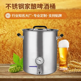 酒店餐具;水槽;手推餐车