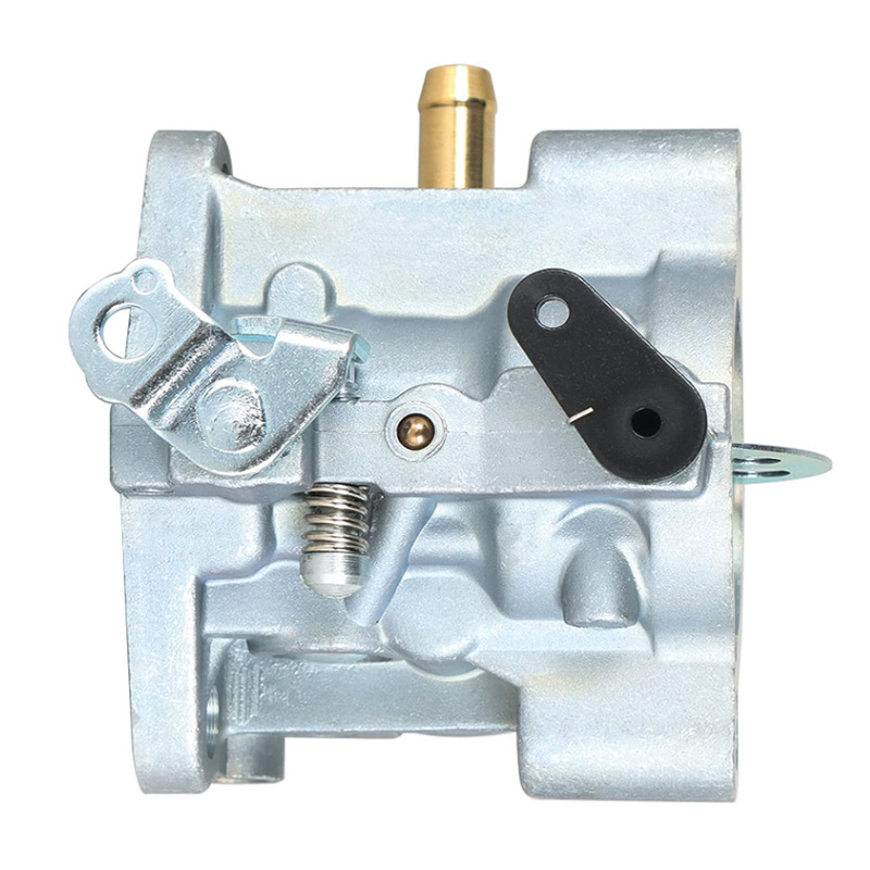 20-853-33-s carburador SV530 SV540 SV590 SV610 SV620