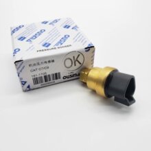 ���N��̙Cе���161-1705�C�͉����������m��춿���C7/C9
