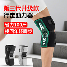 ����ϥ�P�������������ɽ�\�������Ȳ�֧�����������x���oϥ�o��