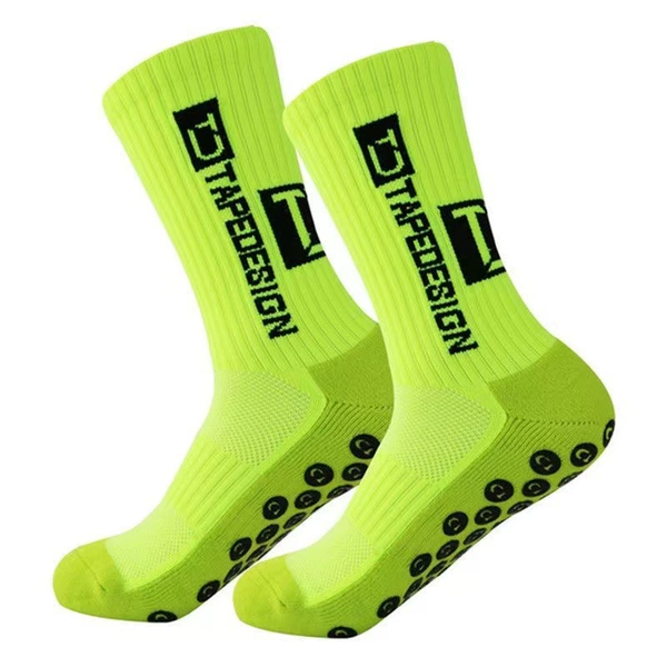 TC fluorescent green