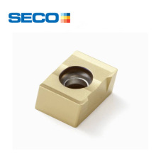 SECOɽMڿMoNصƬLNKT080508PPTN-M06 F40M