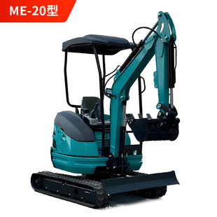 �r�ù��@���ù����ڙC �������FС���ھ�C2���๦��΢���ھ�C