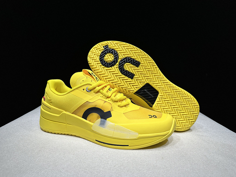 노란색 36-45(25A9)