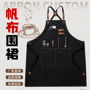 �羳��ˮ���ͷ����އ�ȹ���ȵ�N�����Ç����@ˇ�������Kһ�����l