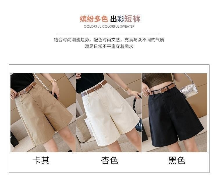 230d925d-e5f1-4714-8c6d-b48a14b0d3f7.jpe