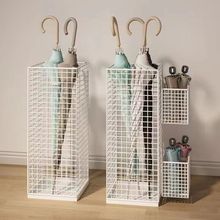 �T������ռ{��������Ͱ�ł��٤����ܞrˮ������ü�������