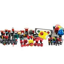 C2SSϵ�ж�λ���x���_�P C2SS2-10B-11;62000141