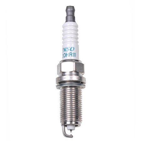 90919-01243 for Toyota Cool Road Zeprevia Camry car spark plug FK16HR11