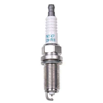 90919-01243 for Toyota Alışdırma şamı (Sveçalar)