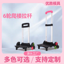 6݆UWϕС܇XϽU֧ۯBU܇